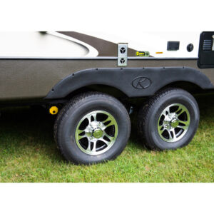 D70 7K 865 ST ELEC EZLUBE 86.5"HF 68.5"SC 1/2"-20 STUDS